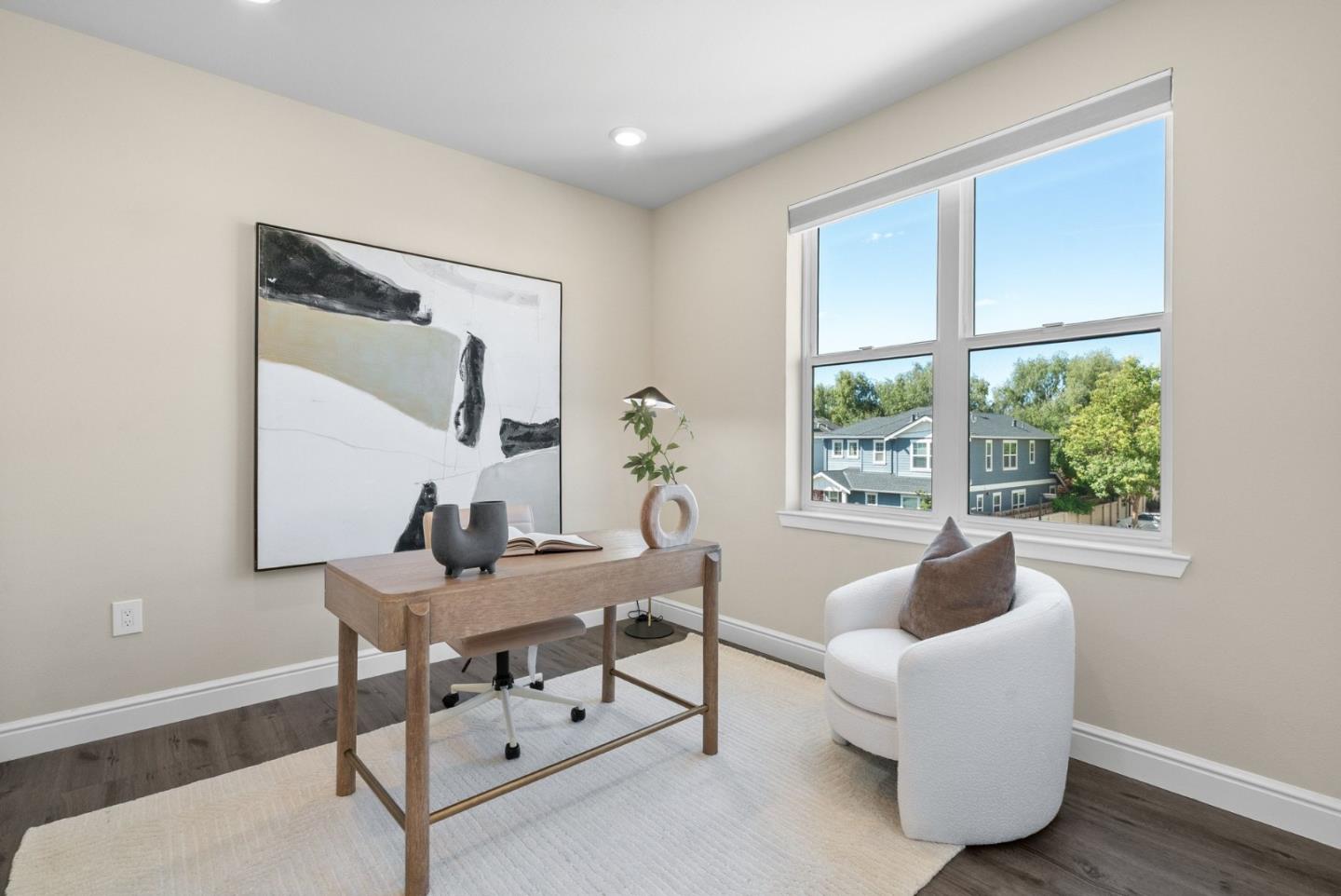 Photo #18: ML82042379 Listing: Photo #18