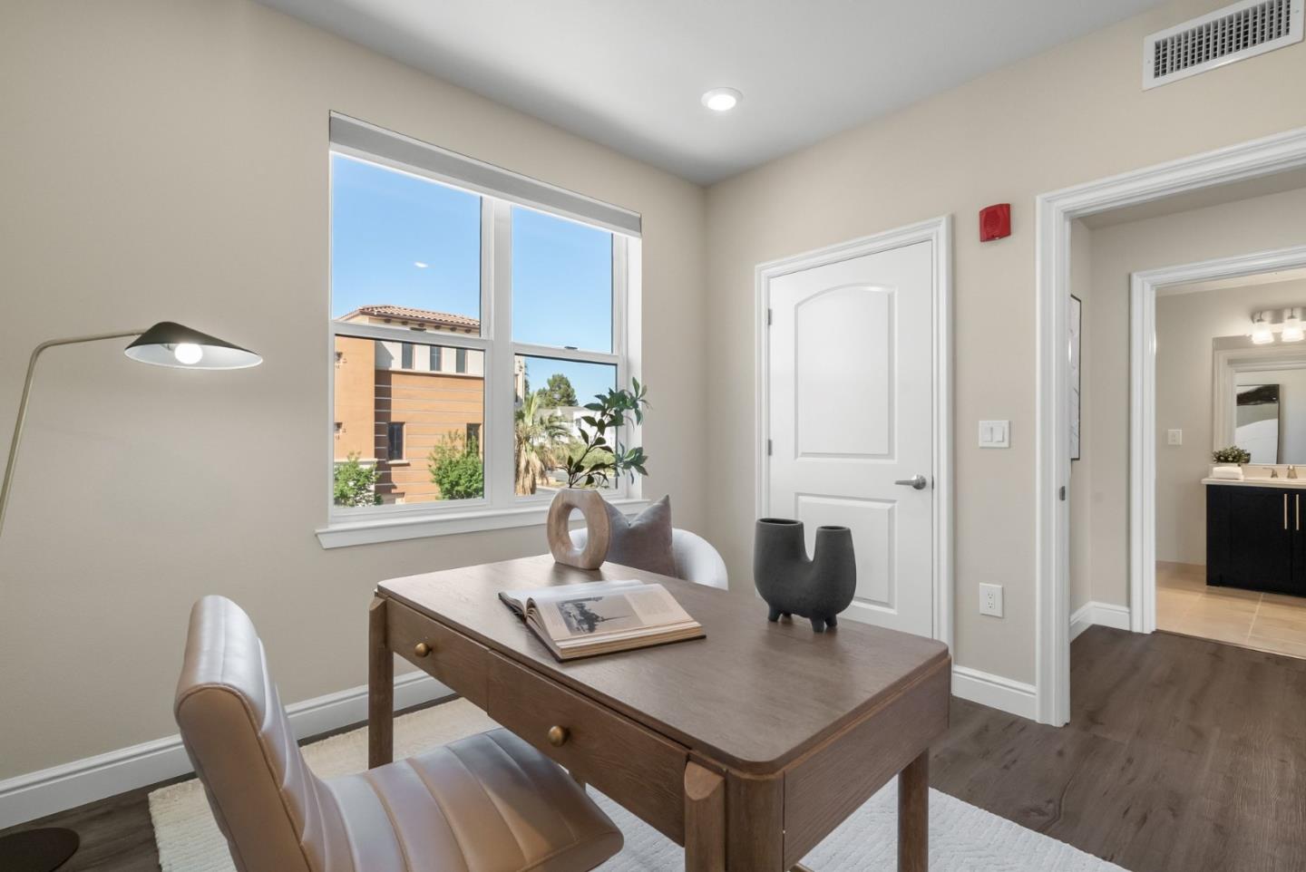 Photo #19: ML82042379 Listing: Photo #19