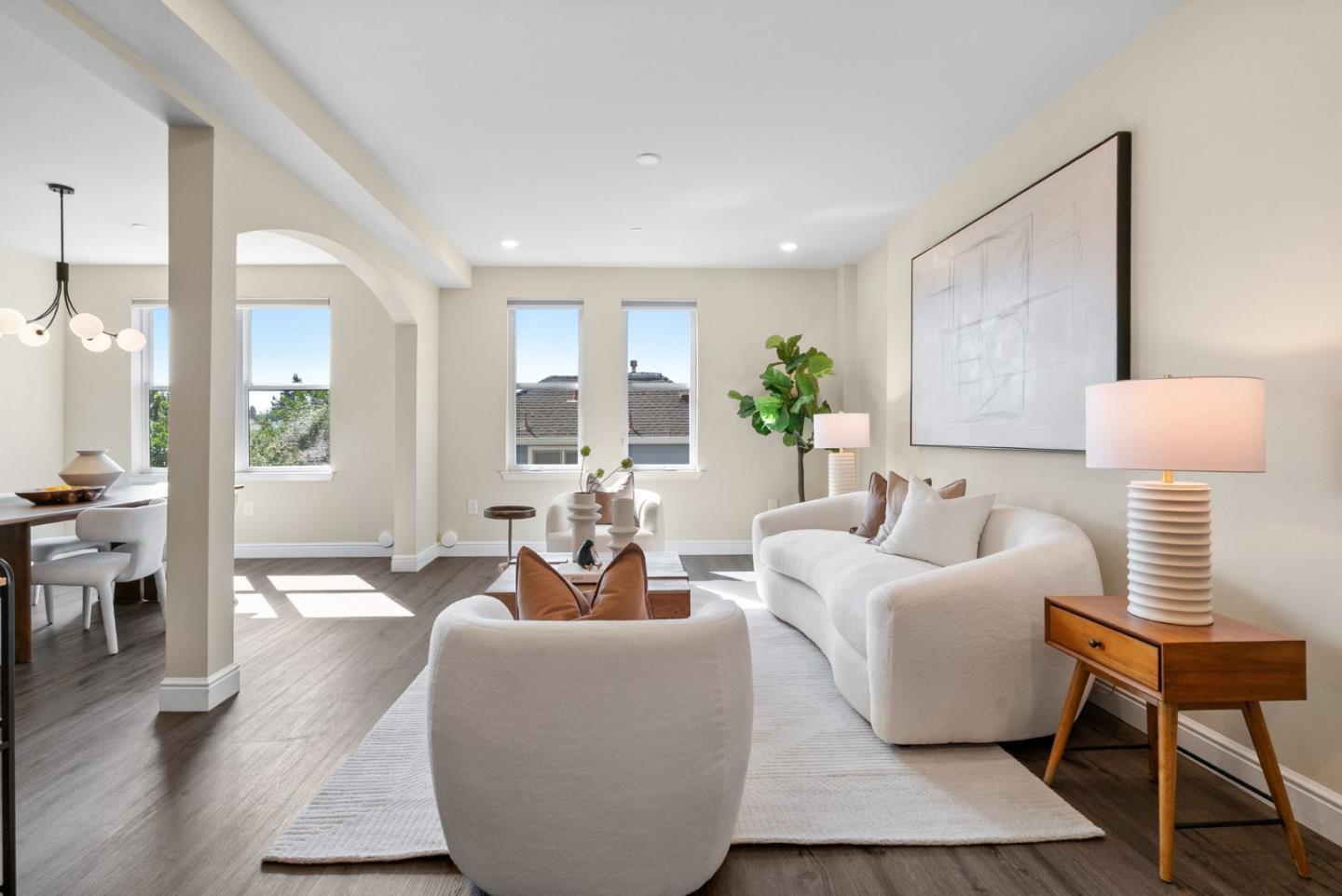 Photo #2: ML82042379 Listing: Photo #2