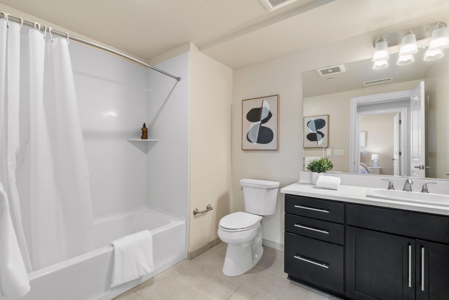 Photo #20: ML82042379 Listing: Photo #20