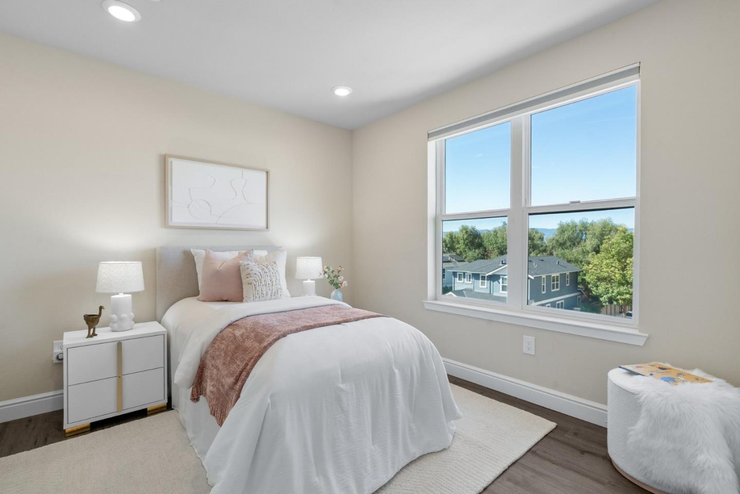 Photo #21: ML82042379 Listing: Photo #21