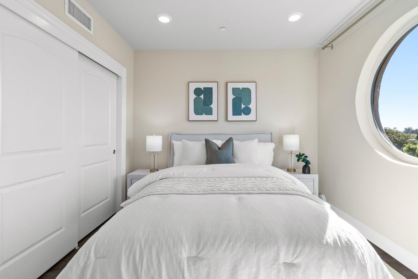 Photo #24: ML82042379 Listing: Photo #24