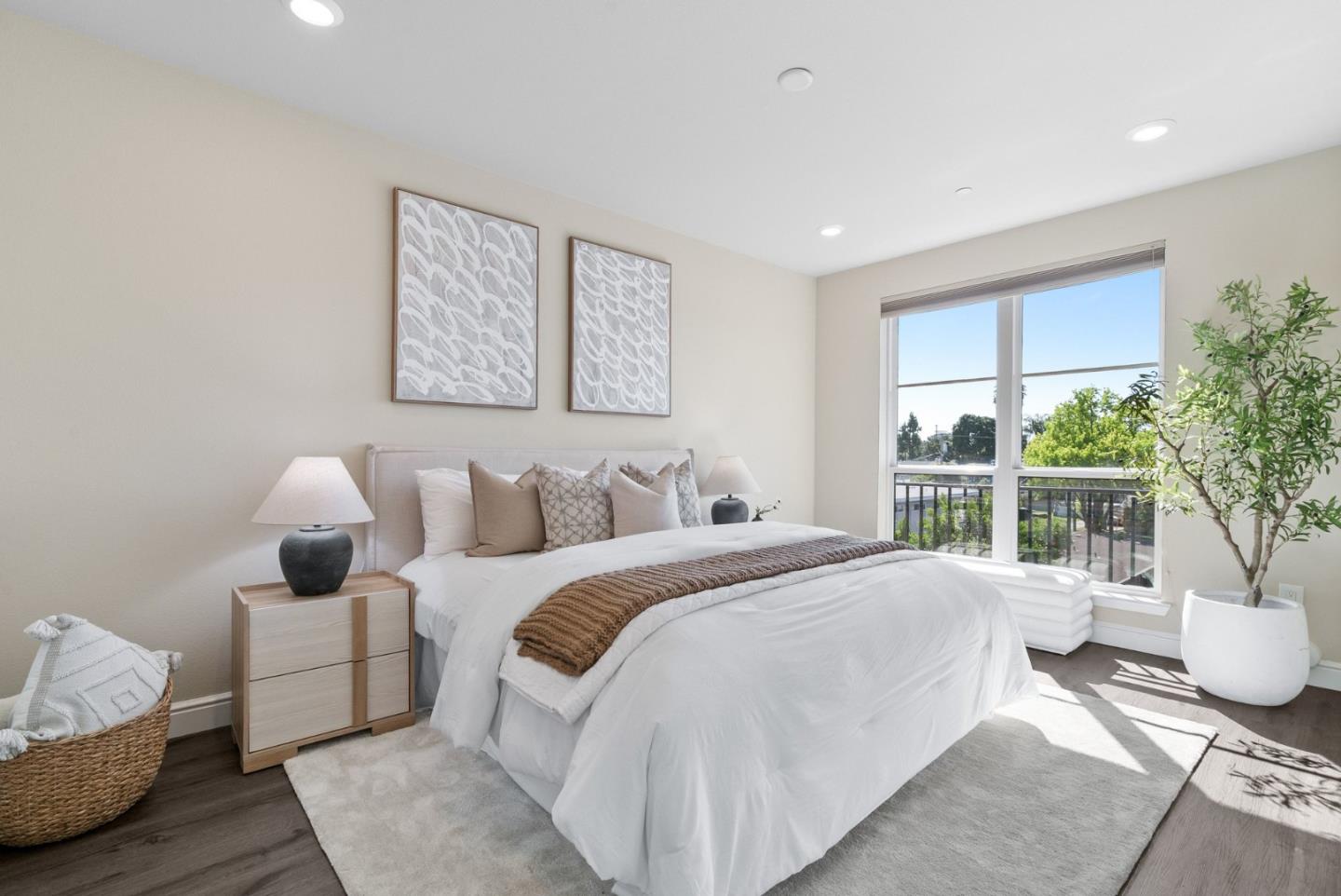 Photo #25: ML82042379 Listing: Photo #25