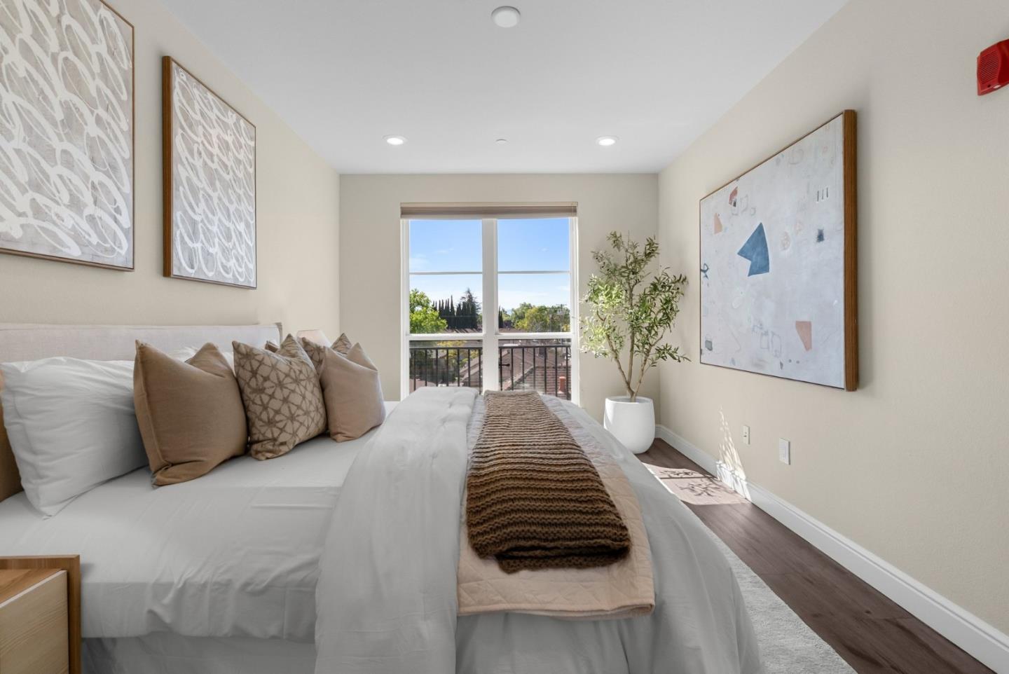 Photo #26: ML82042379 Listing: Photo #26