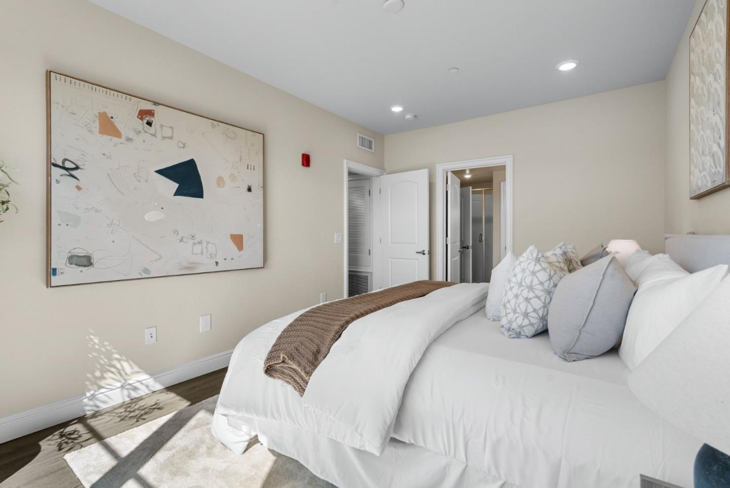 Photo #27: ML82042379 Listing: Photo #27