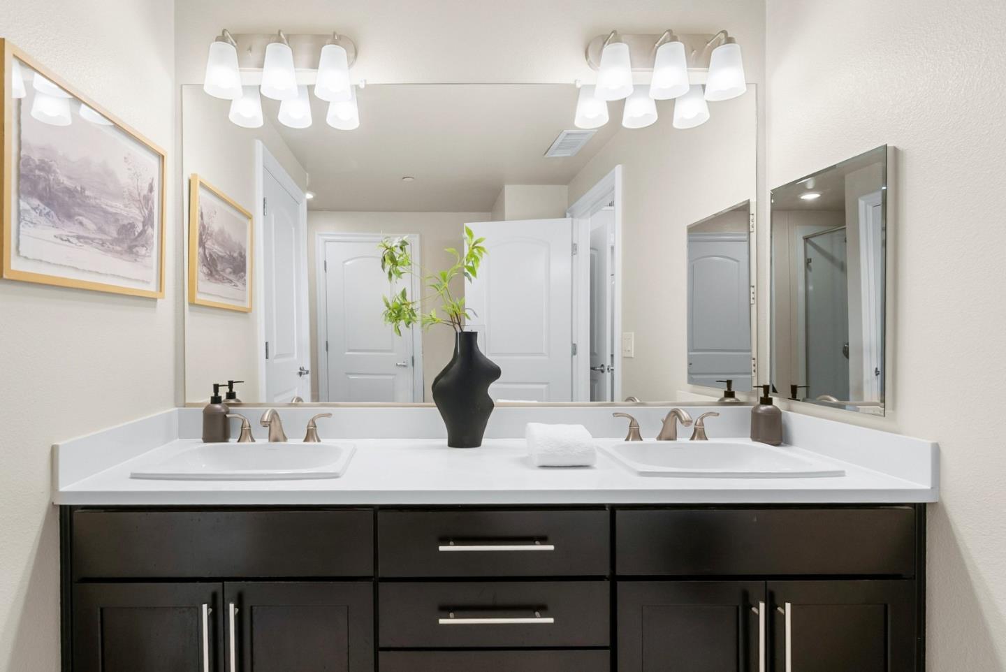 Photo #28: ML82042379 Listing: Photo #28