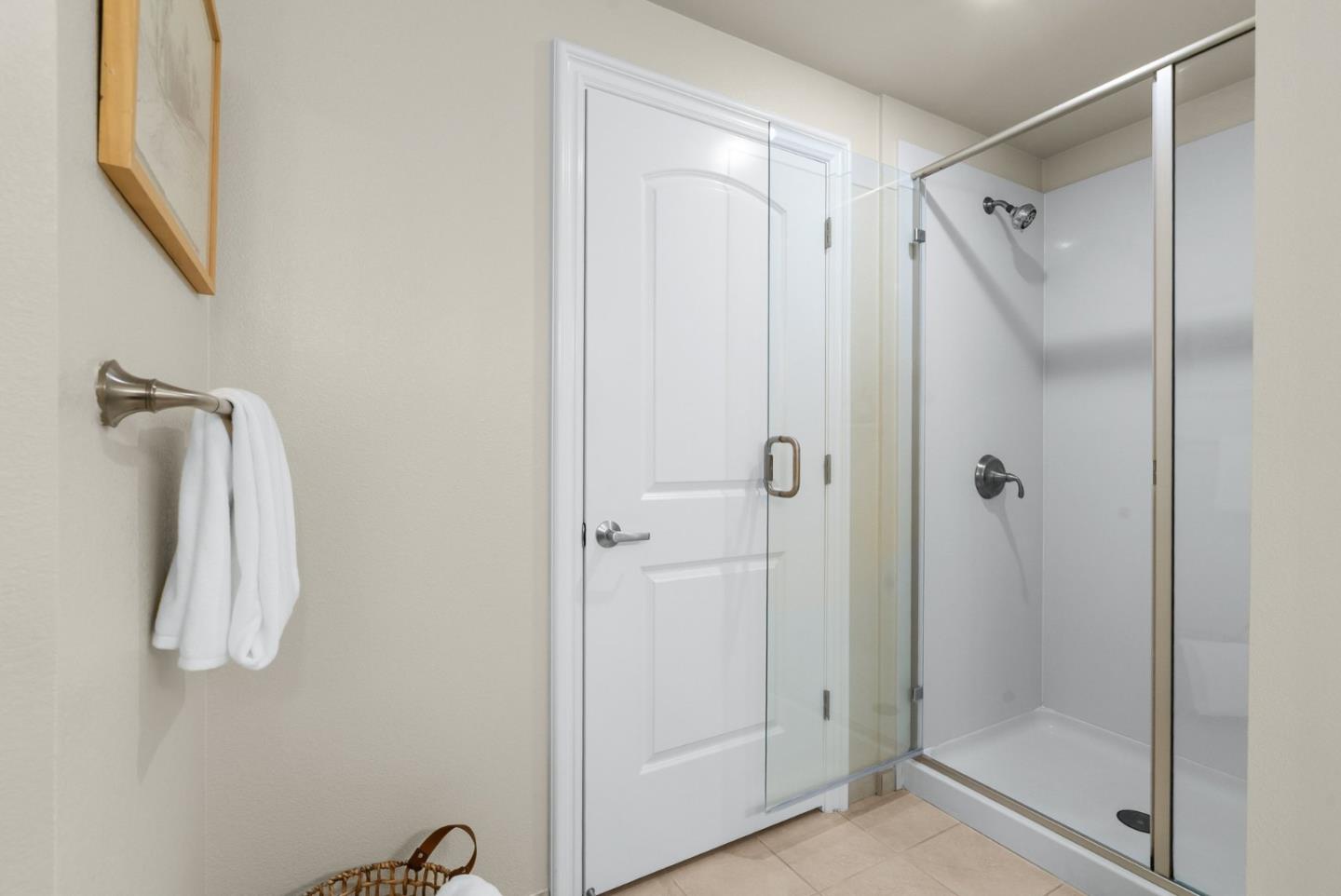 Photo #29: ML82042379 Listing: Photo #29