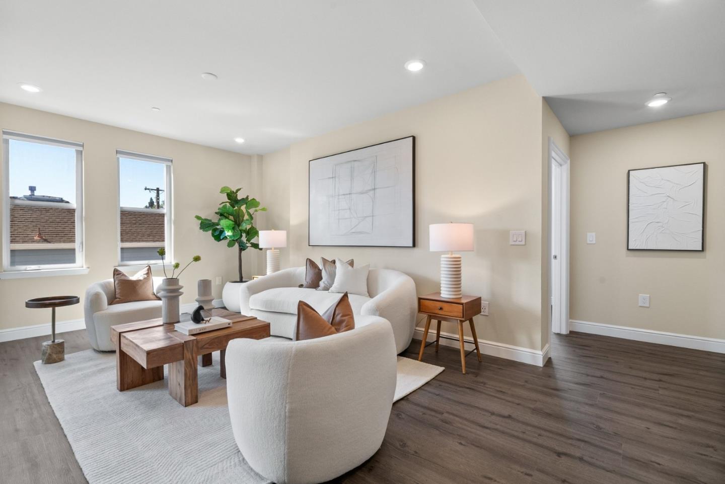 Photo #3: ML82042379 Listing: Photo #3