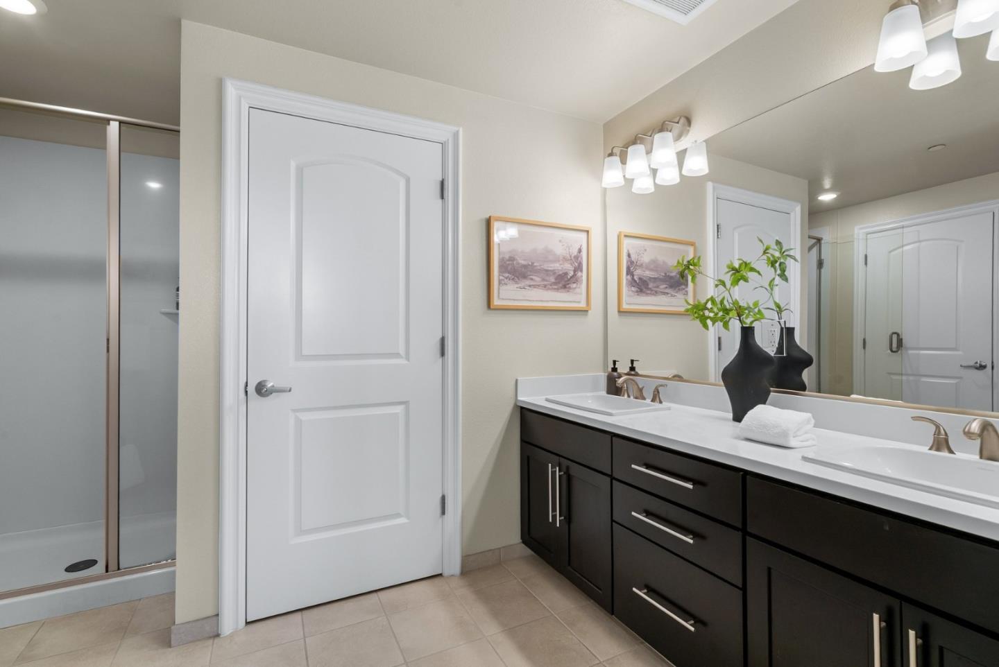 Photo #30: ML82042379 Listing: Photo #30