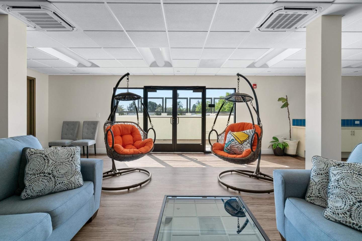 Photo #32: ML82042379 Listing: Photo #32