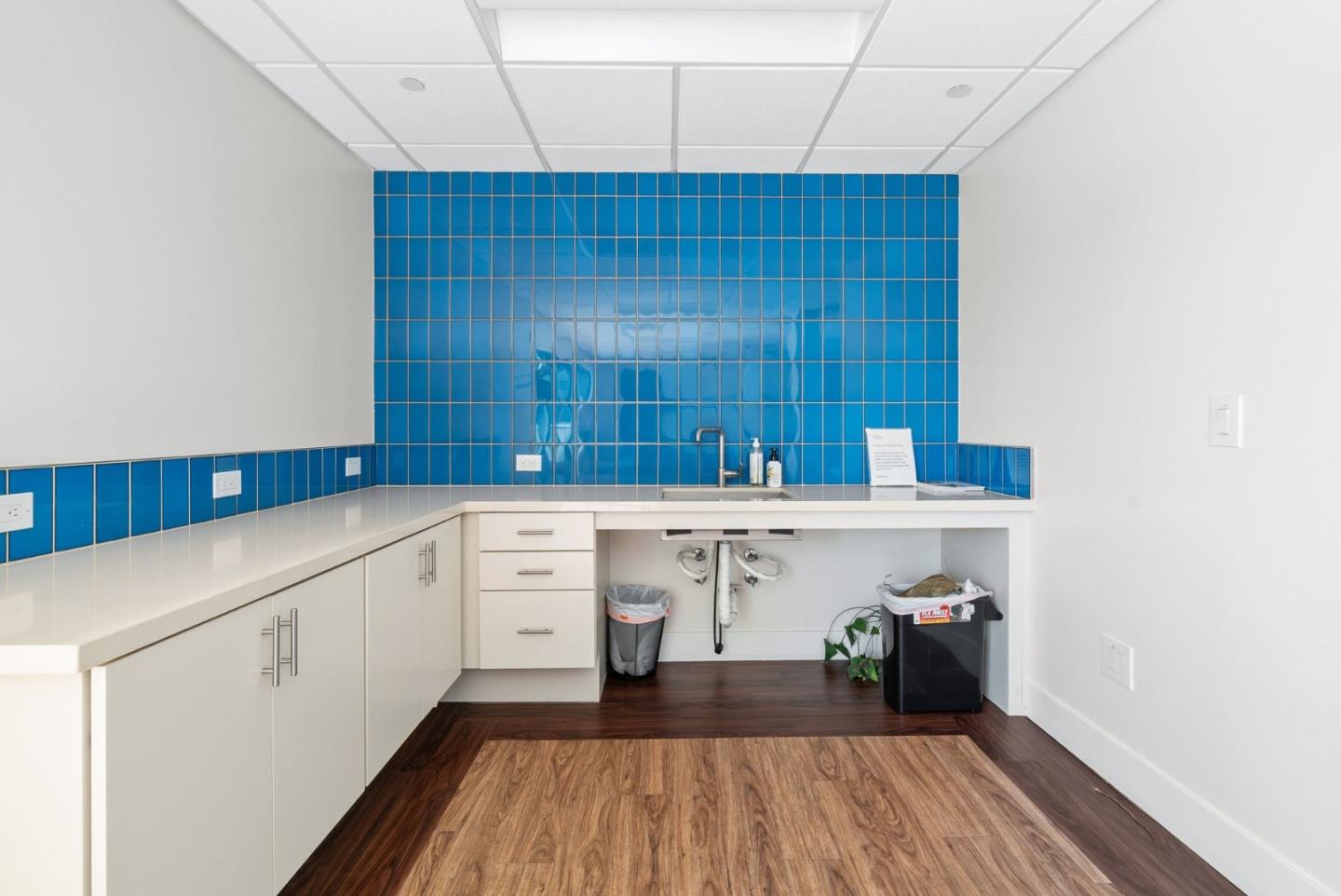 Photo #33: ML82042379 Listing: Photo #33