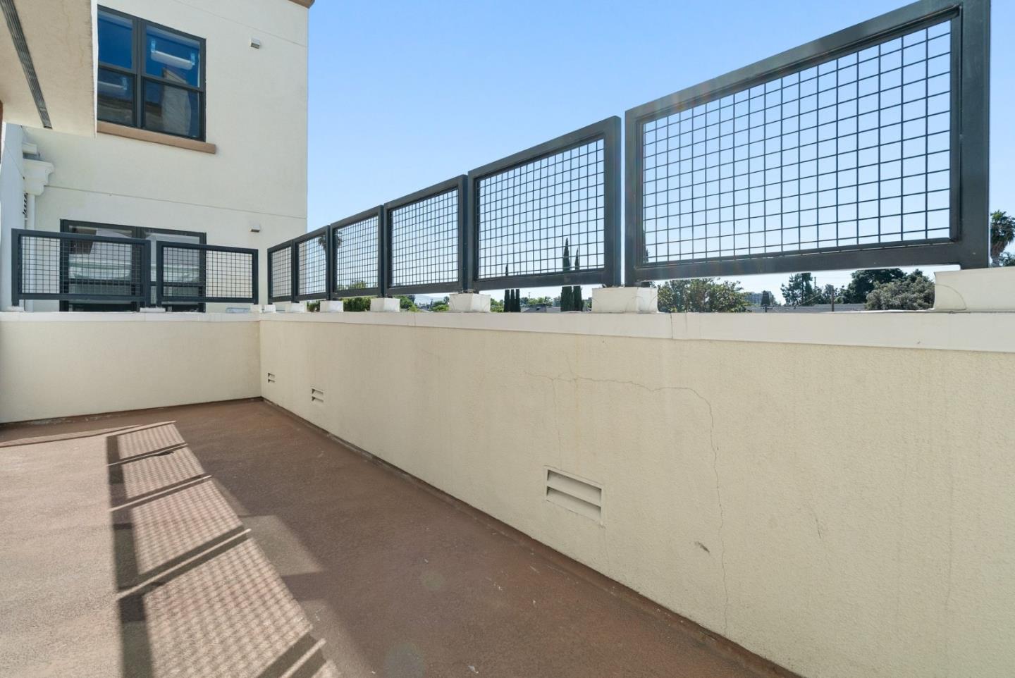 Photo #34: ML82042379 Listing: Photo #34