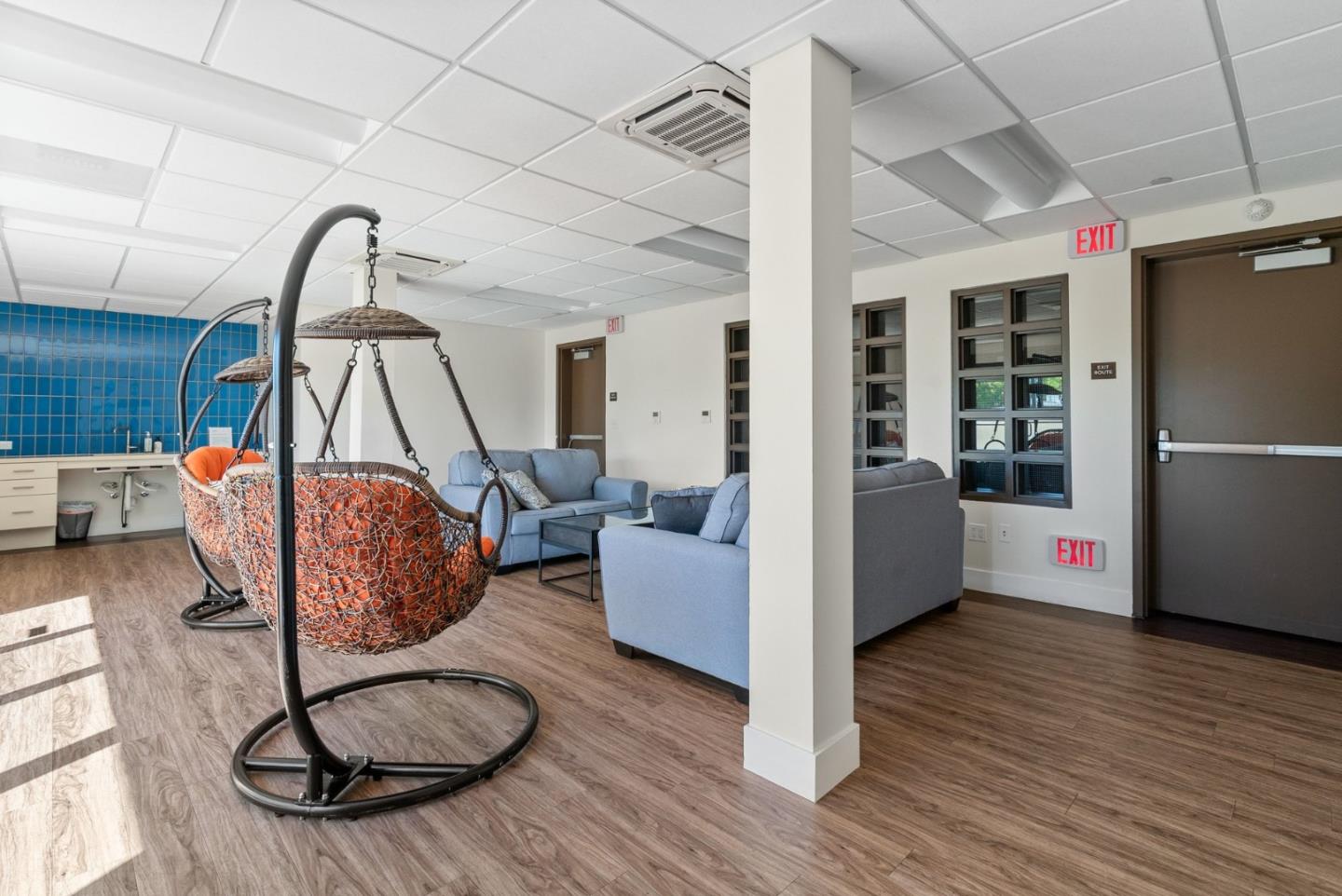 Photo #35: ML82042379 Listing: Photo #35