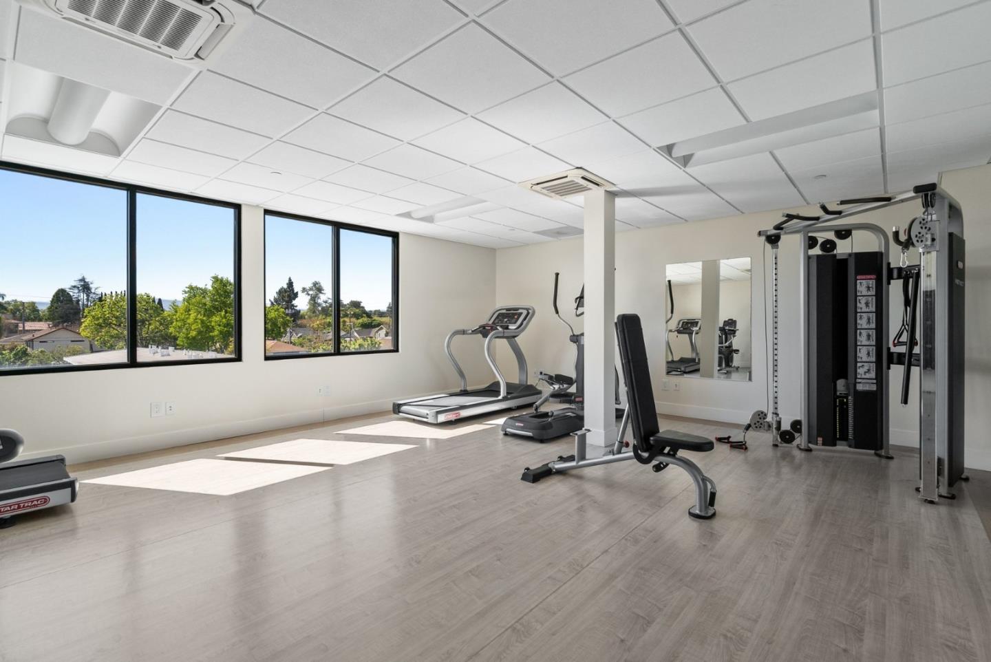 Photo #36: ML82042379 Listing: Photo #36