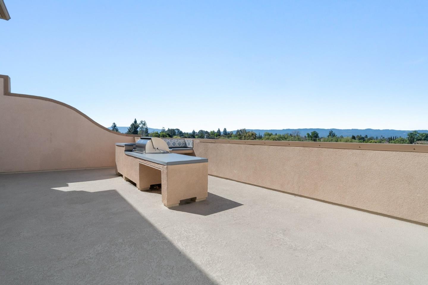 Photo #37: ML82042379 Listing: Photo #37