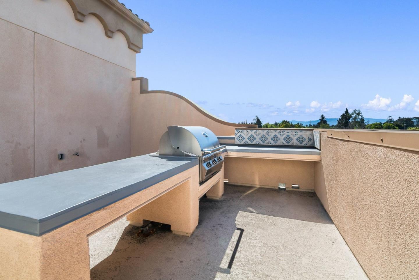 Photo #38: ML82042379 Listing: Photo #38