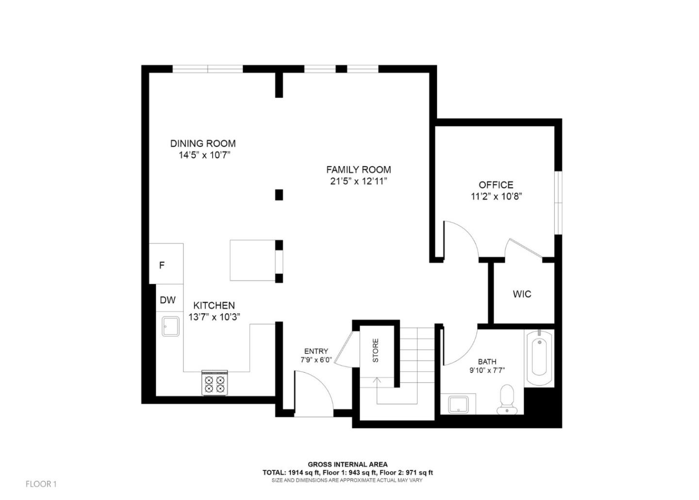 Photo #39: ML82042379 Listing: Photo #39