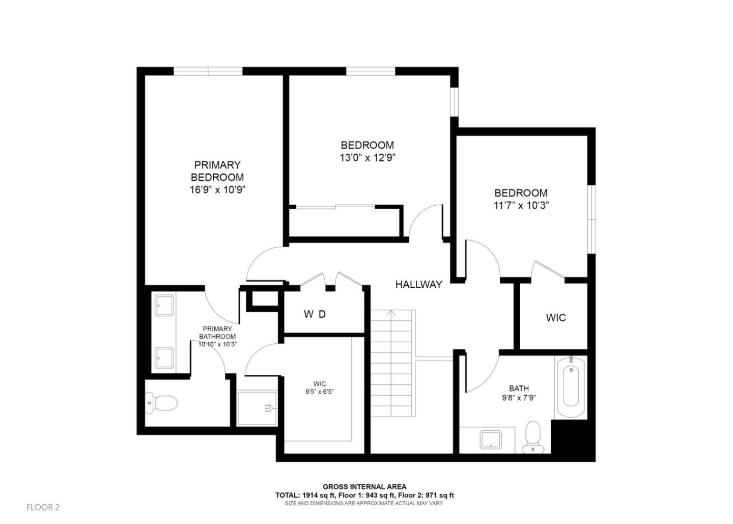 Photo #40: ML82042379 Listing: Photo #40