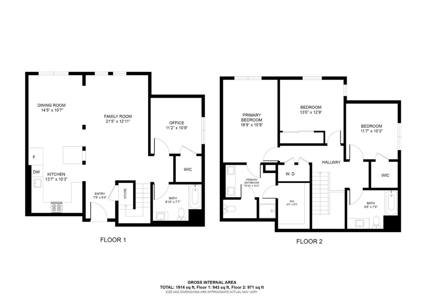 Photo #41: ML82042379 Listing: Photo #41