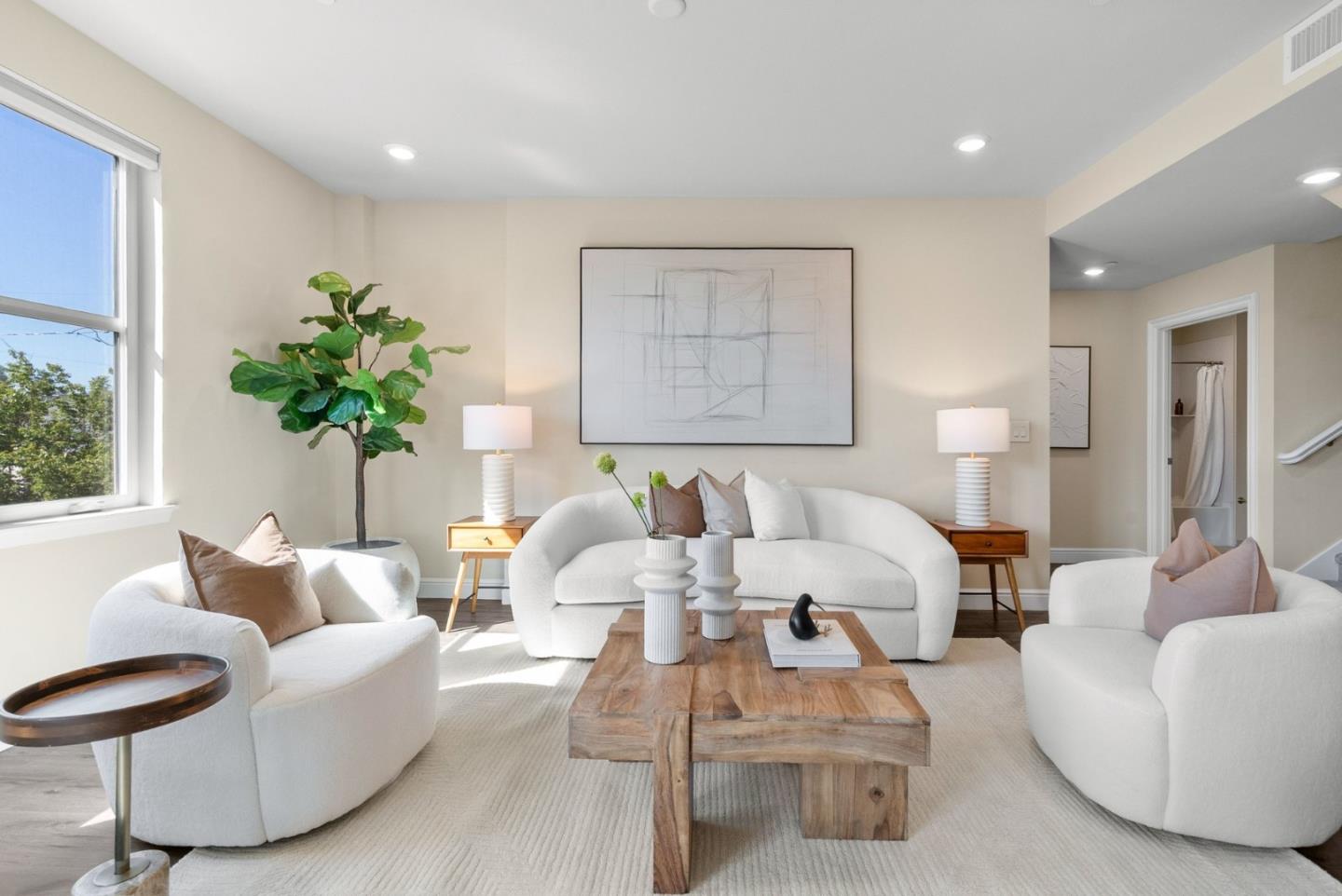 Photo #5: ML82042379 Listing: Photo #5