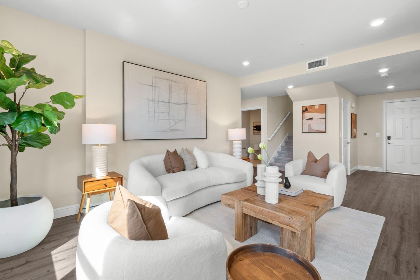 Photo #6: ML82042379 Listing: Photo #6