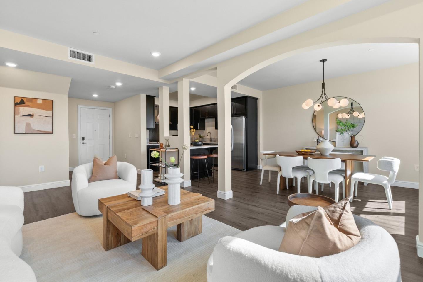 Photo #7: ML82042379 Listing: Photo #7