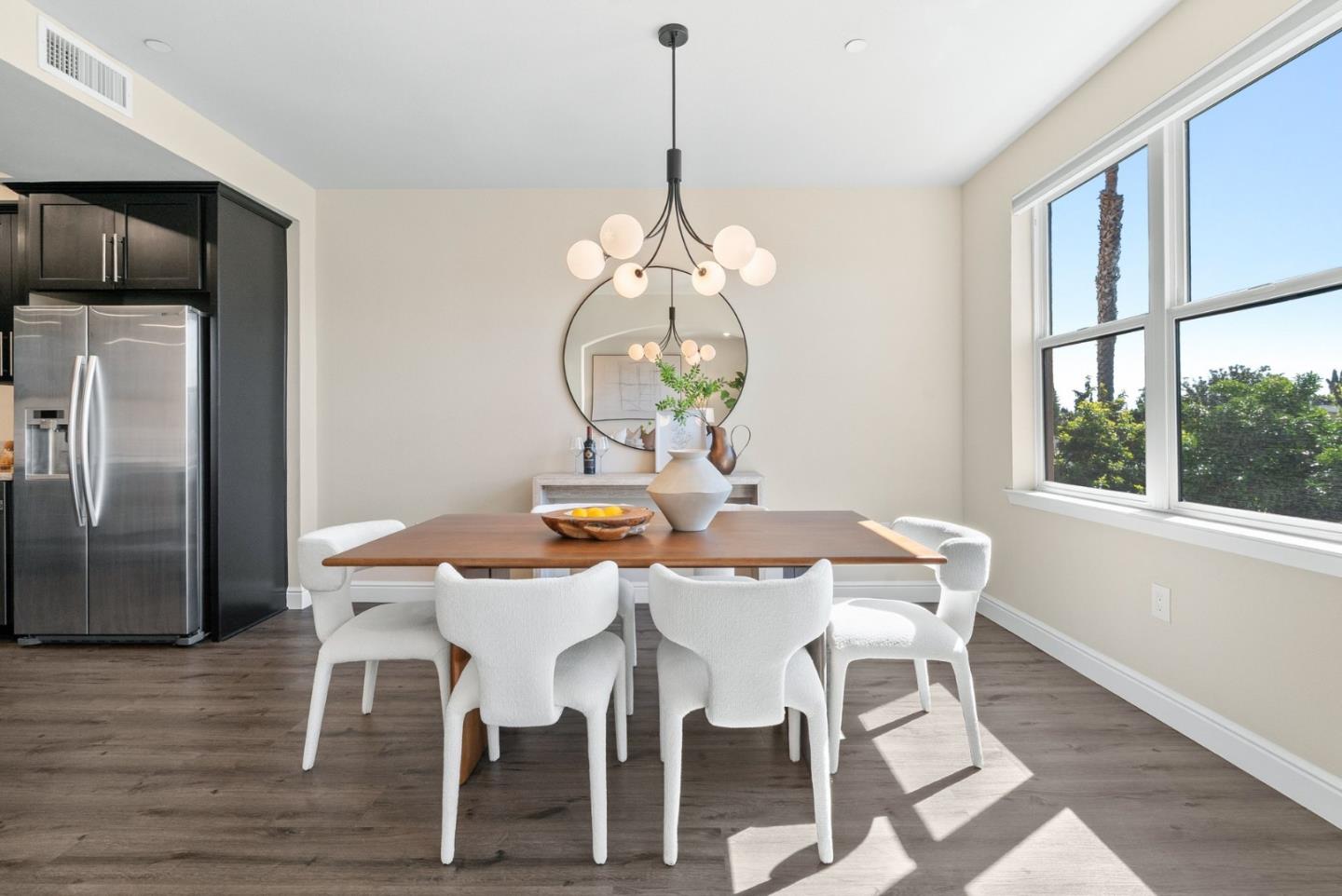 Photo #8: ML82042379 Listing: Photo #8