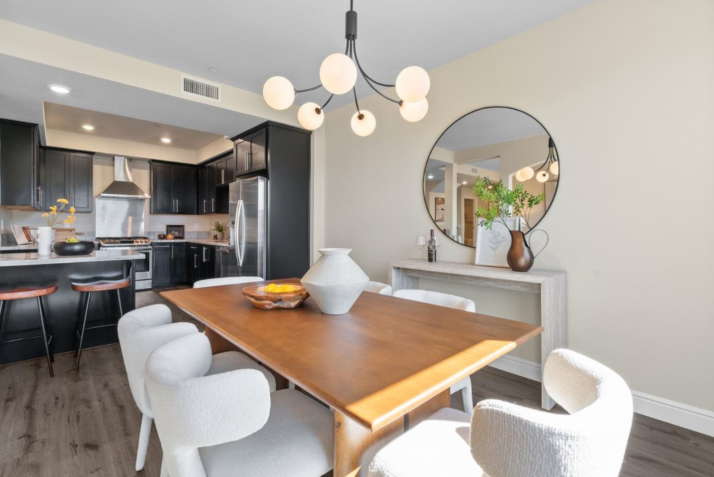 Photo #9: ML82042379 Listing: Photo #9