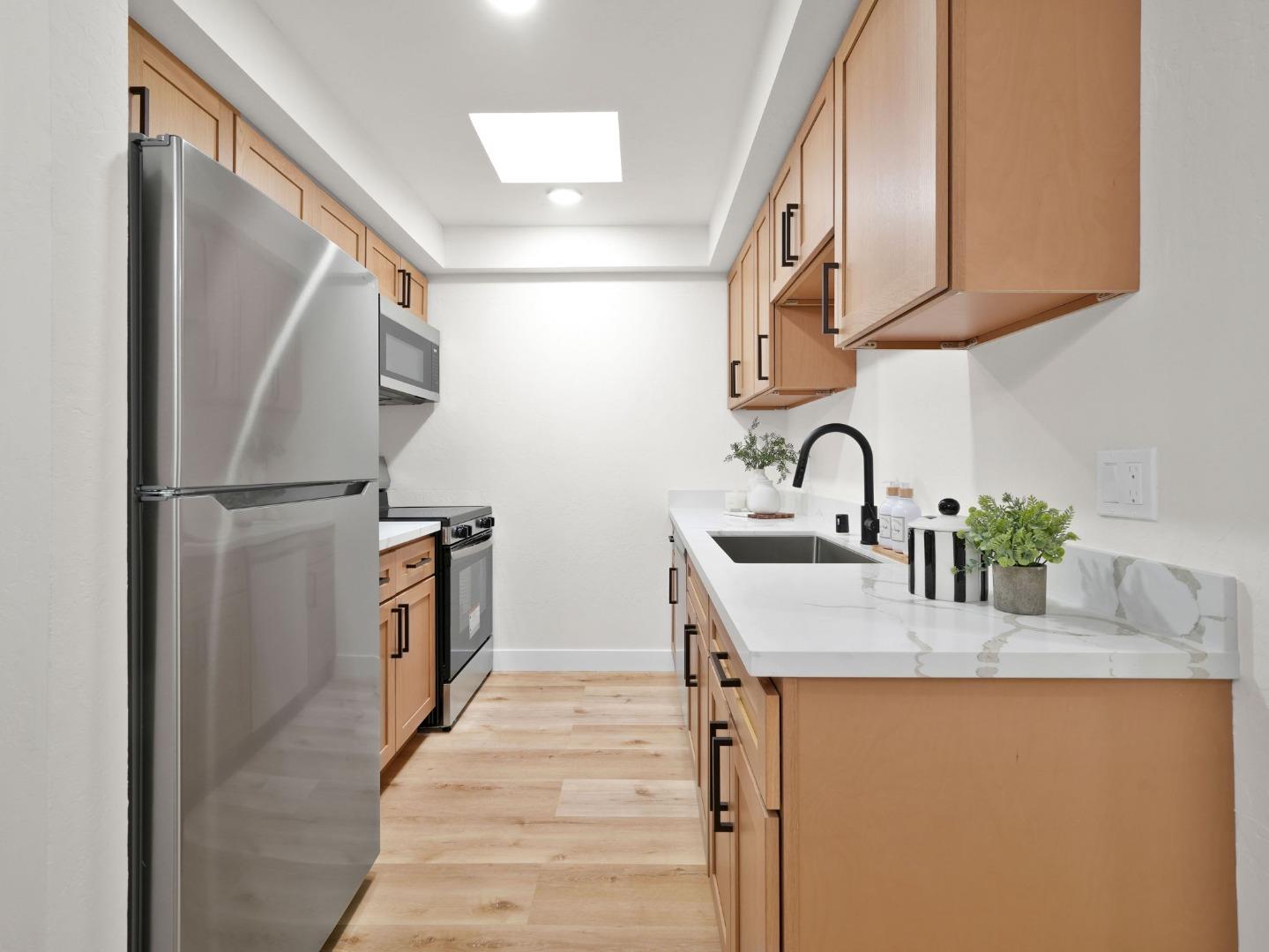 Photo #10: ML82042380 Listing: Photo #10