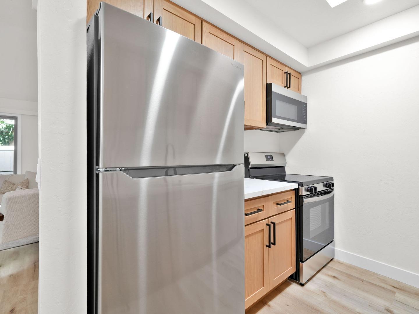 Photo #12: ML82042380 Listing: Photo #12