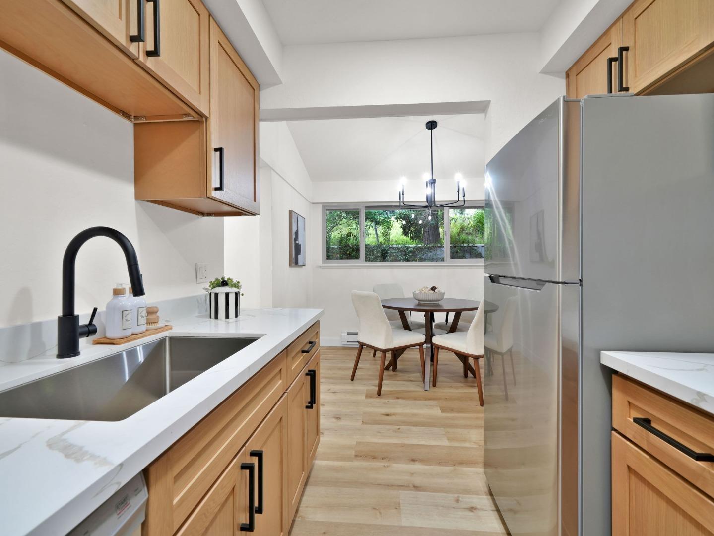 Photo #13: ML82042380 Listing: Photo #13