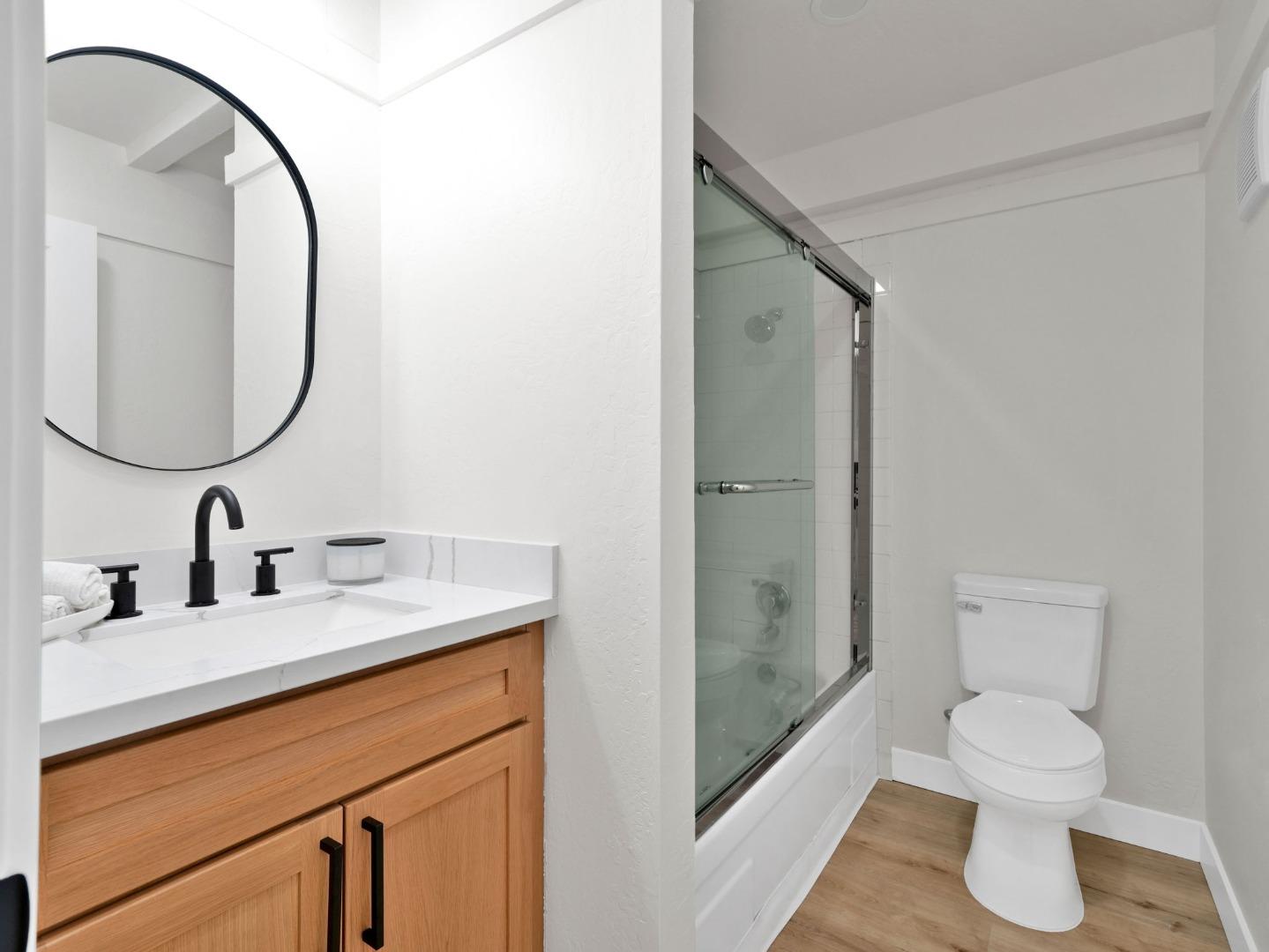 Photo #14: ML82042380 Listing: Photo #14