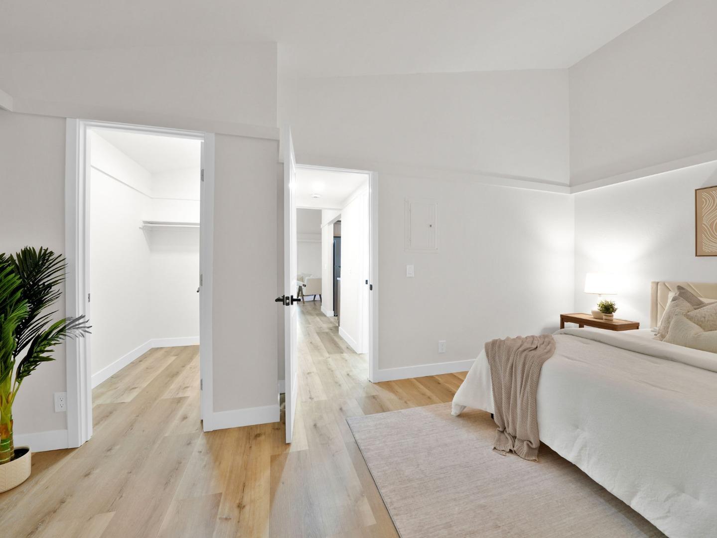 Photo #16: ML82042380 Listing: Photo #16