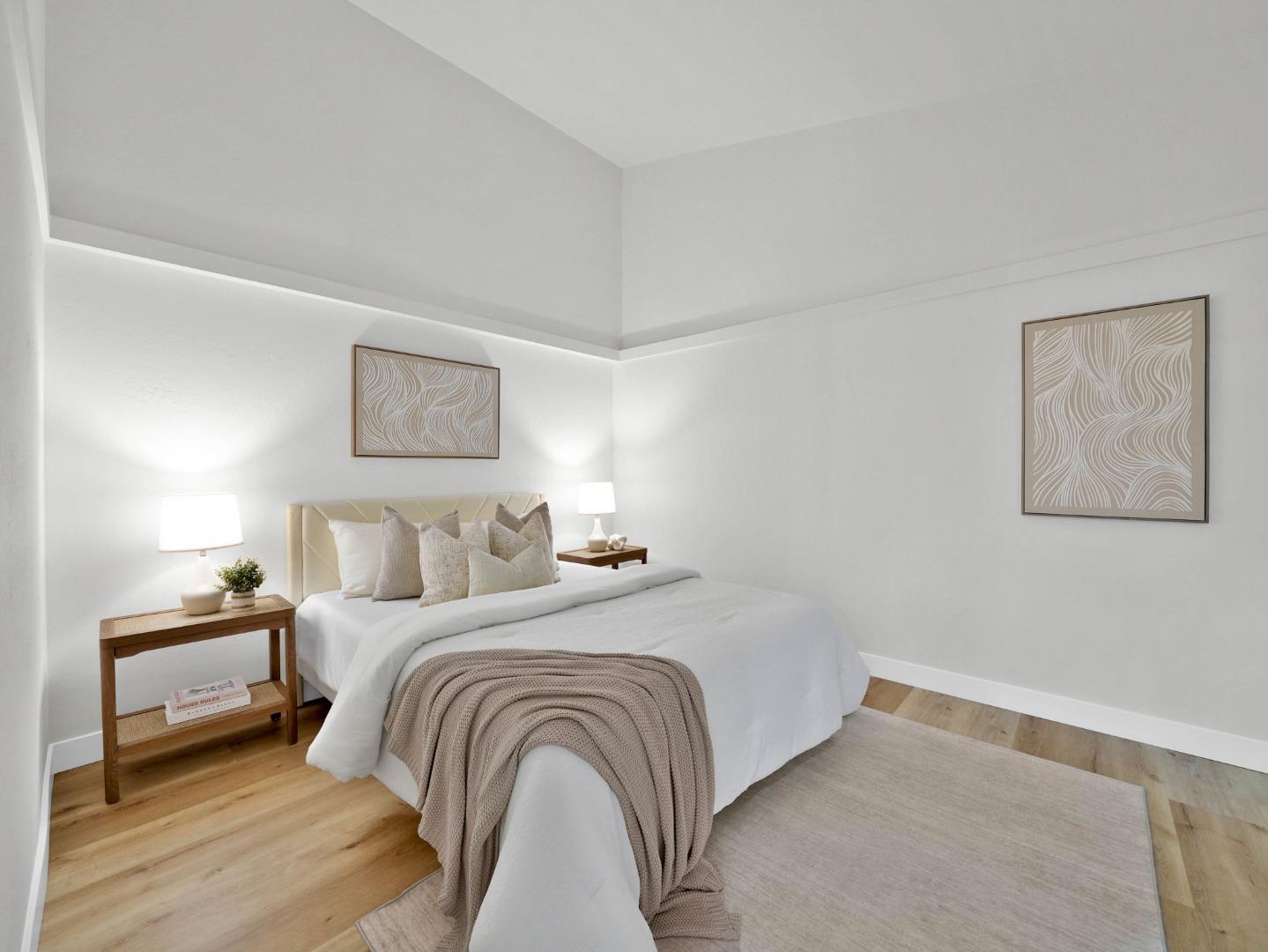 Photo #17: ML82042380 Listing: Photo #17