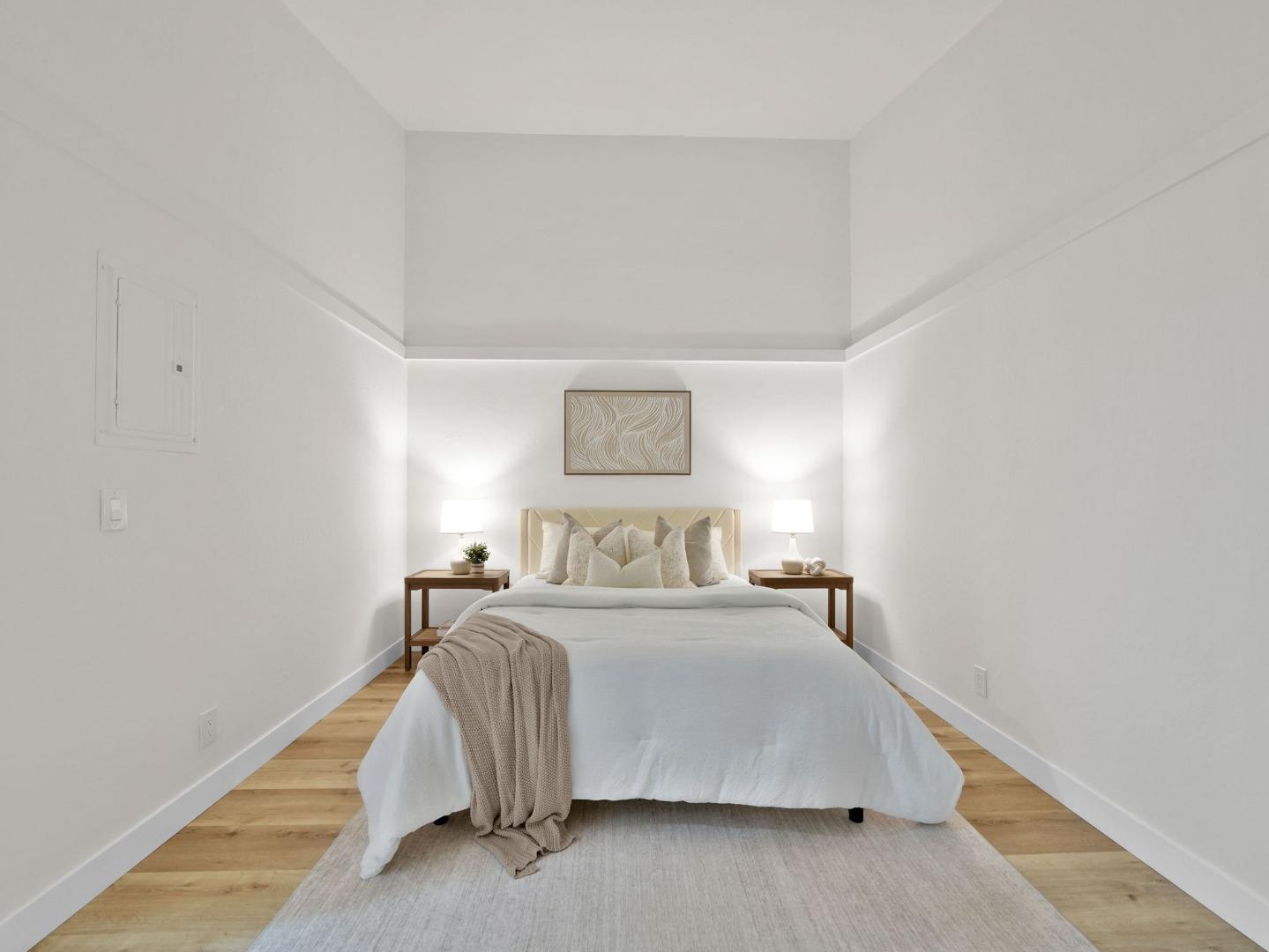 Photo #18: ML82042380 Listing: Photo #18