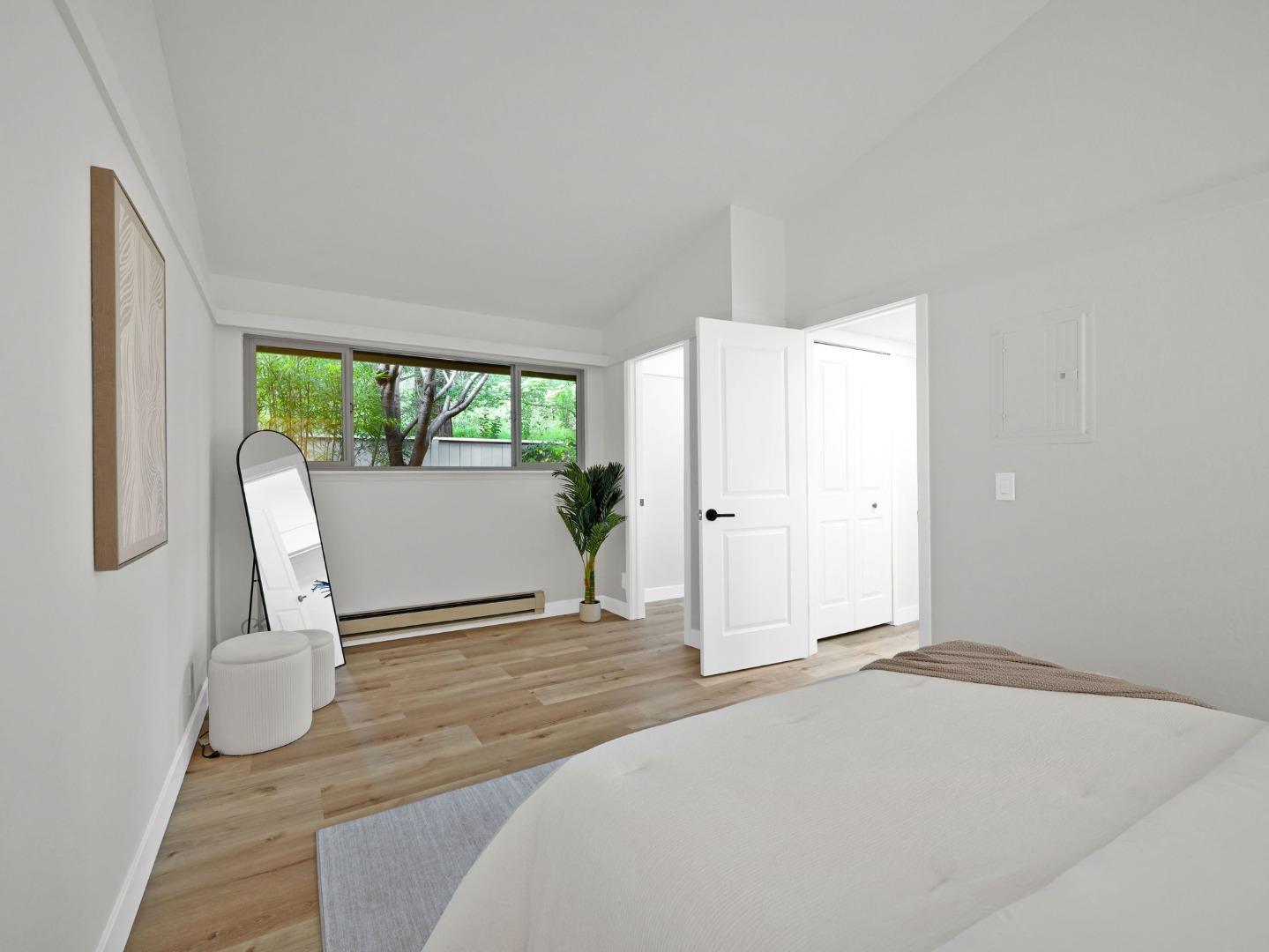 Photo #19: ML82042380 Listing: Photo #19