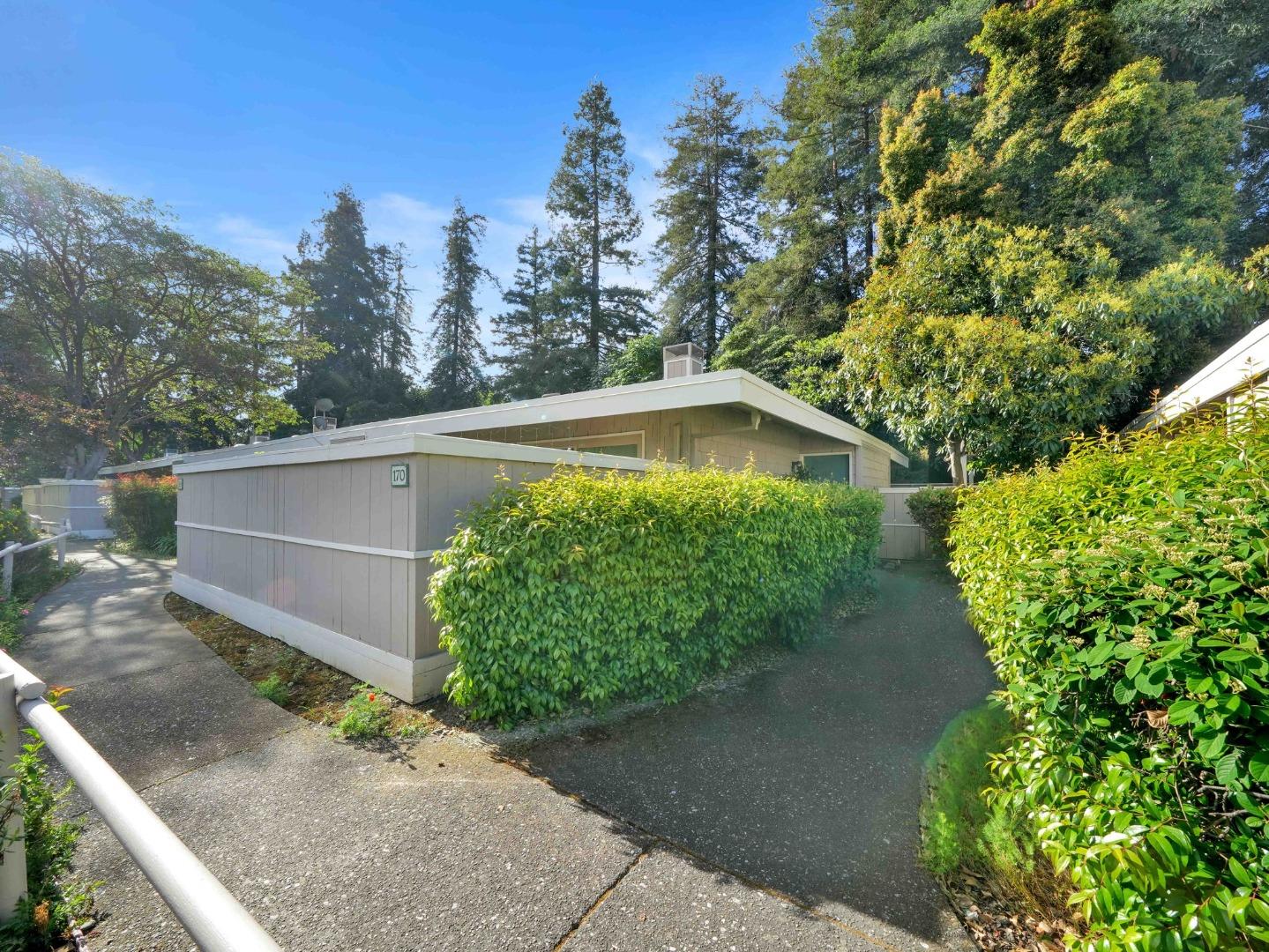 Photo #2: ML82042380 Listing: Photo #2