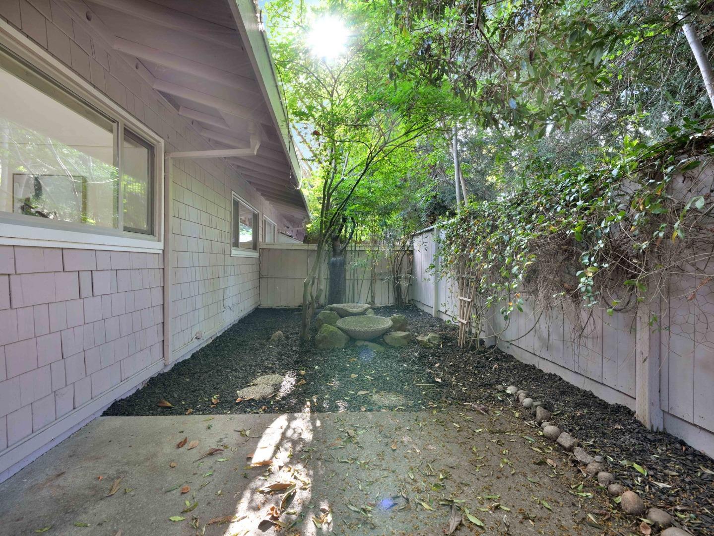 Photo #22: ML82042380 Listing: Photo #22