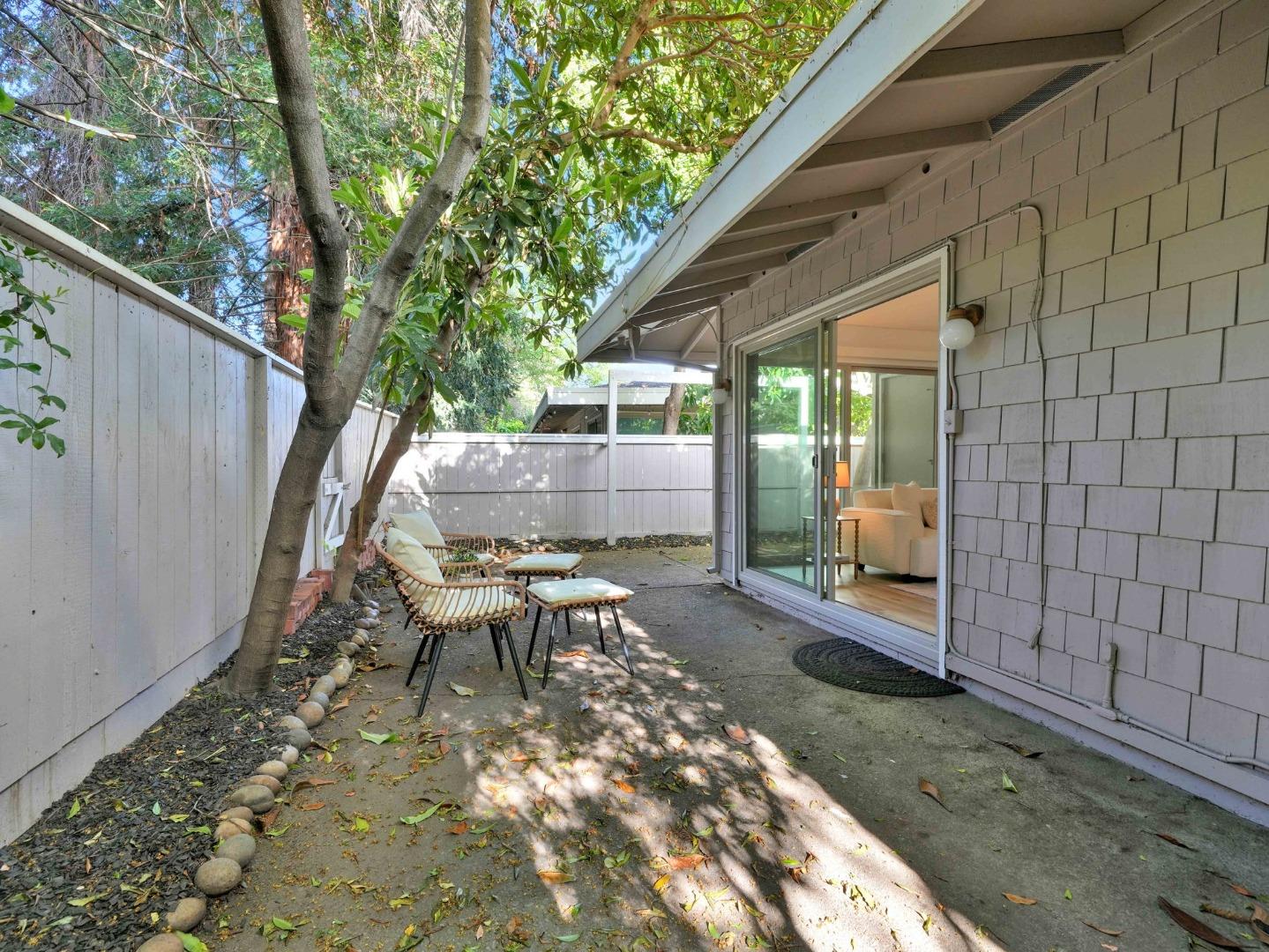 Photo #23: ML82042380 Listing: Photo #23