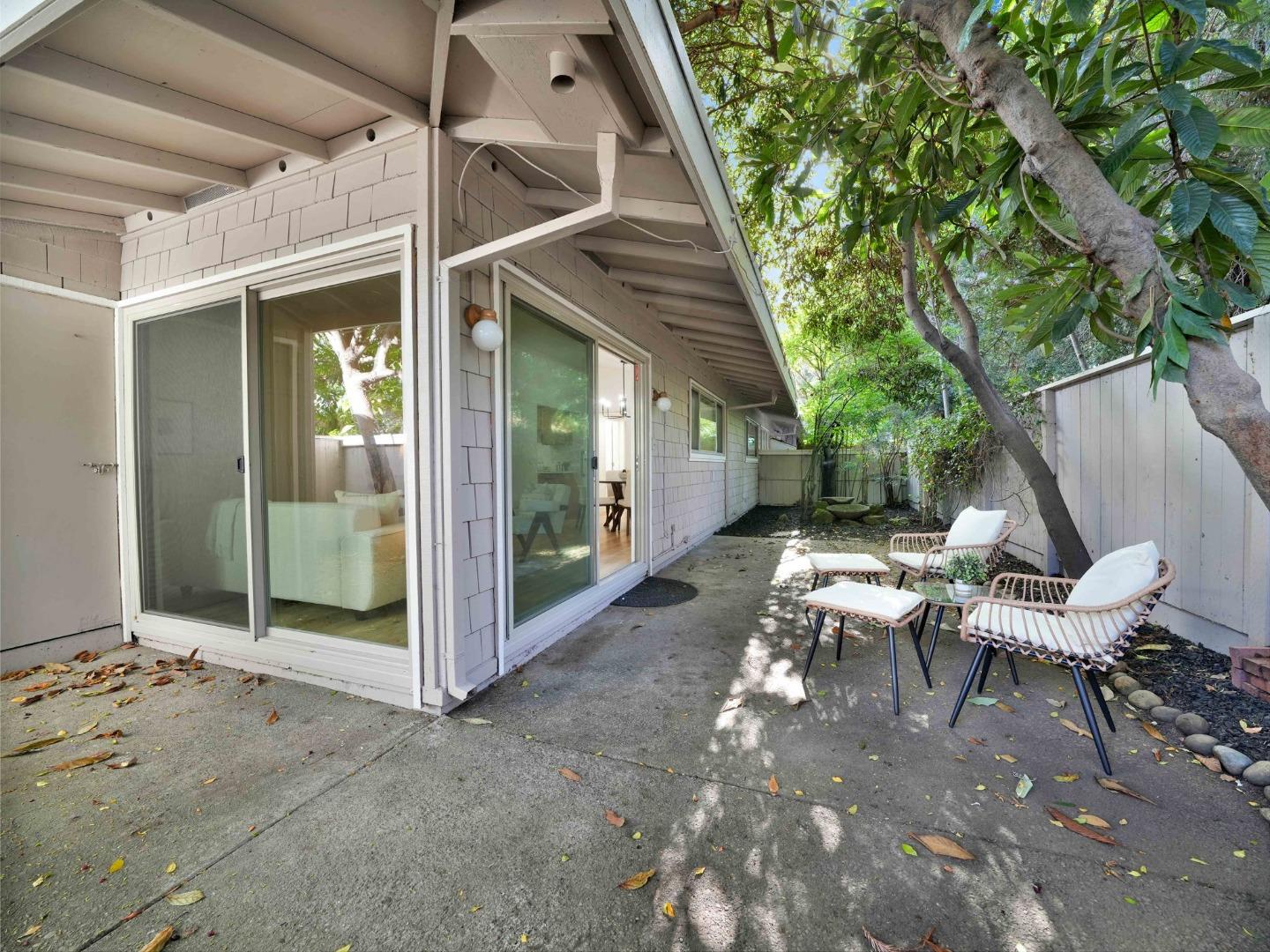 Photo #25: ML82042380 Listing: Photo #25