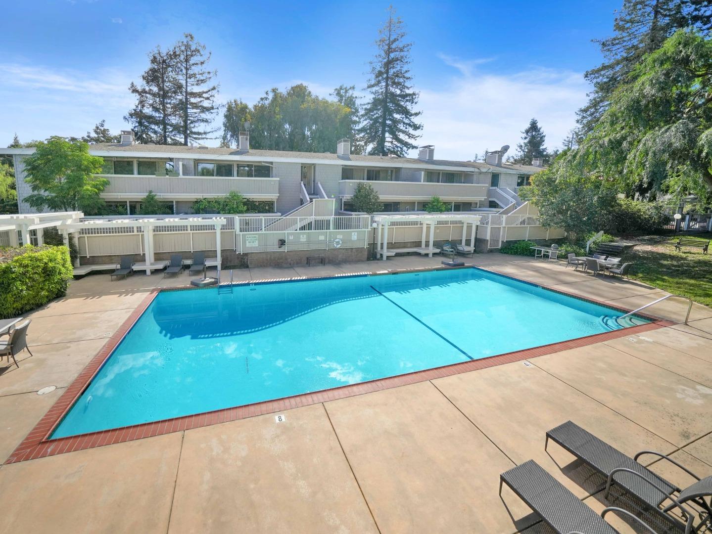 Photo #26: ML82042380 Listing: Photo #26