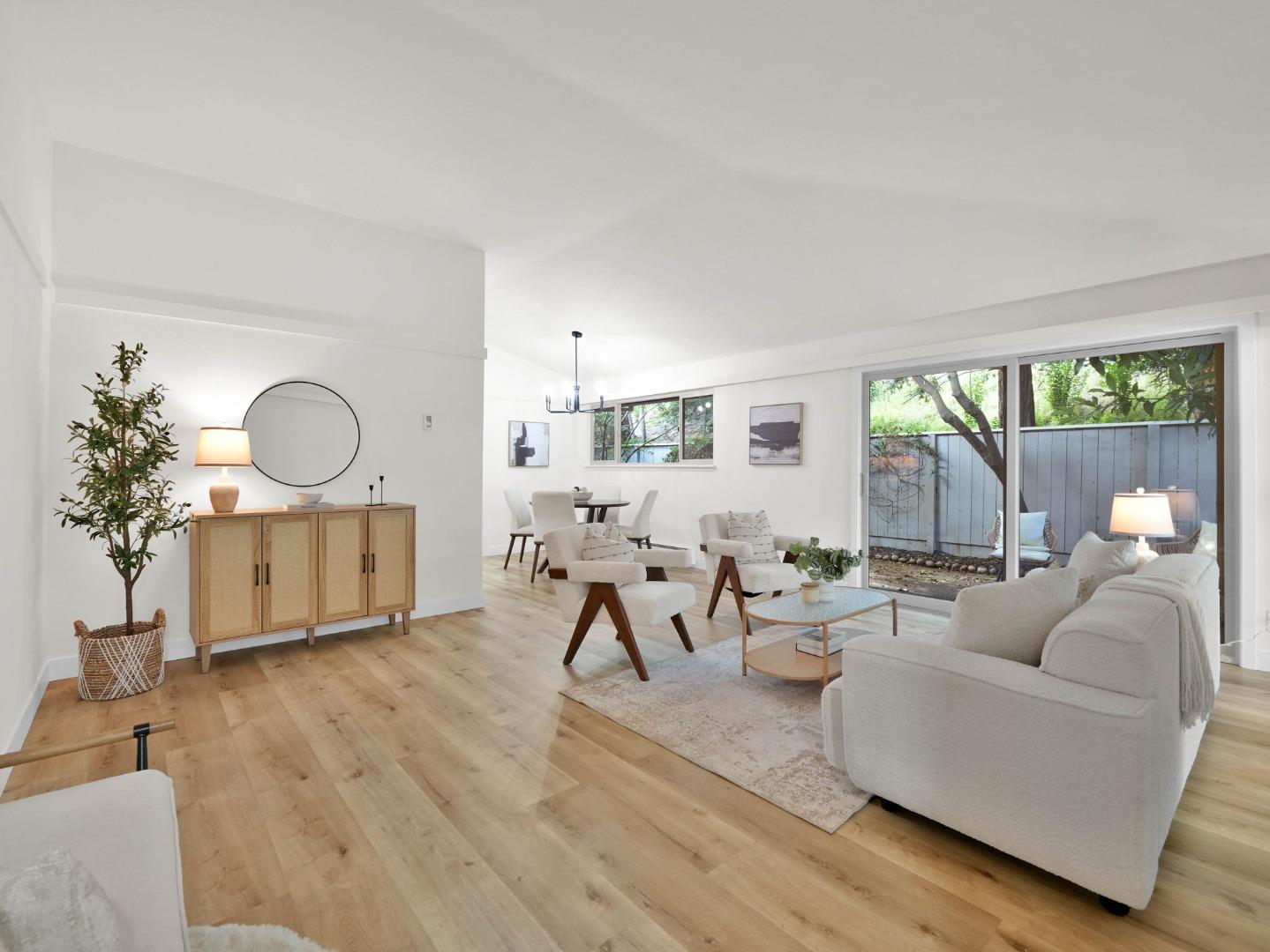 Photo #4: ML82042380 Listing: Photo #4