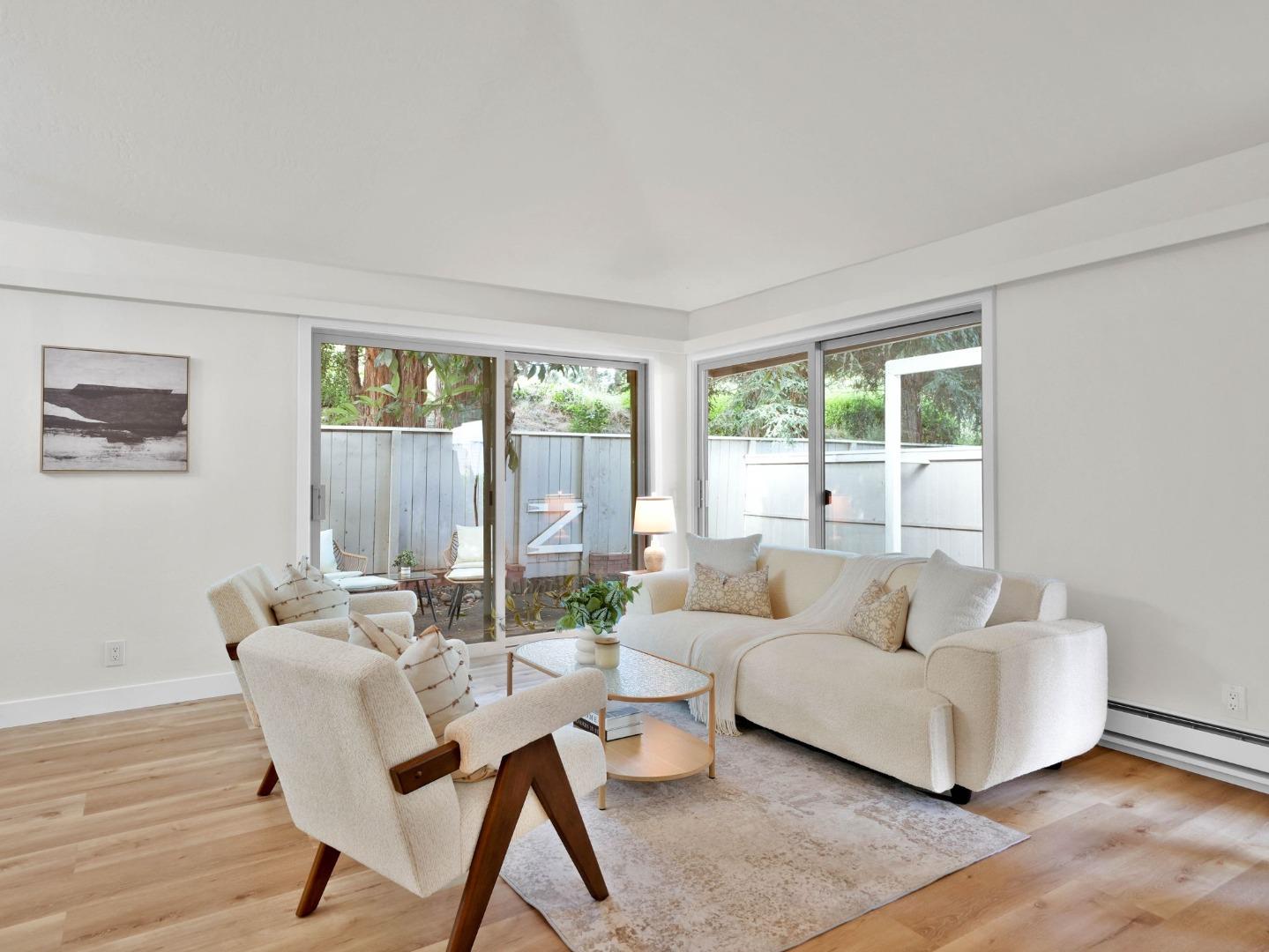 Photo #5: ML82042380 Listing: Photo #5