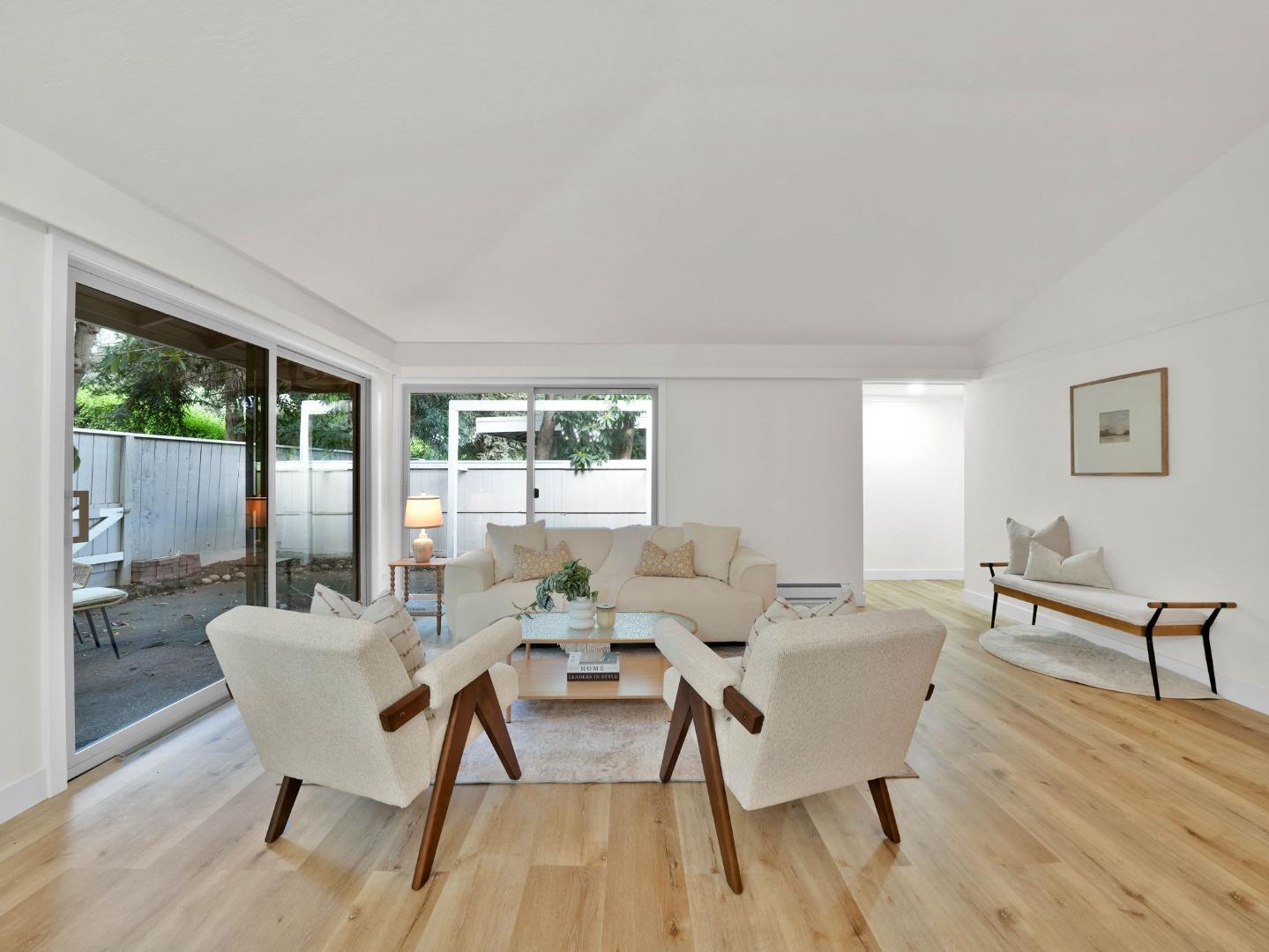 Photo #6: ML82042380 Listing: Photo #6