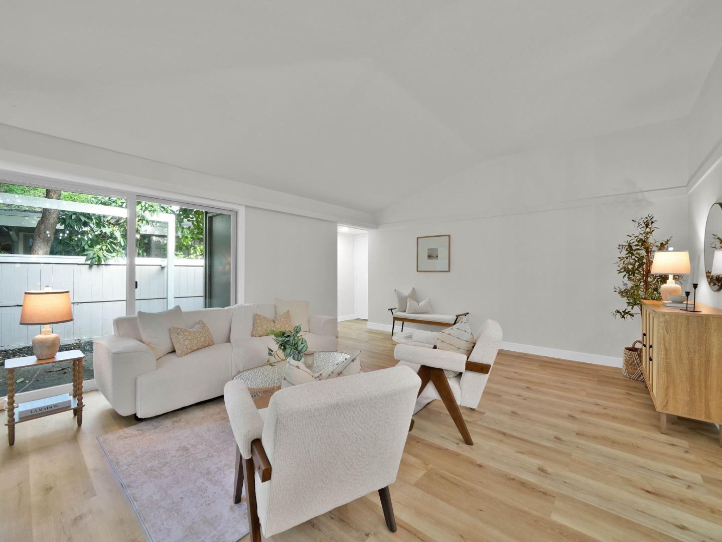 Photo #7: ML82042380 Listing: Photo #7