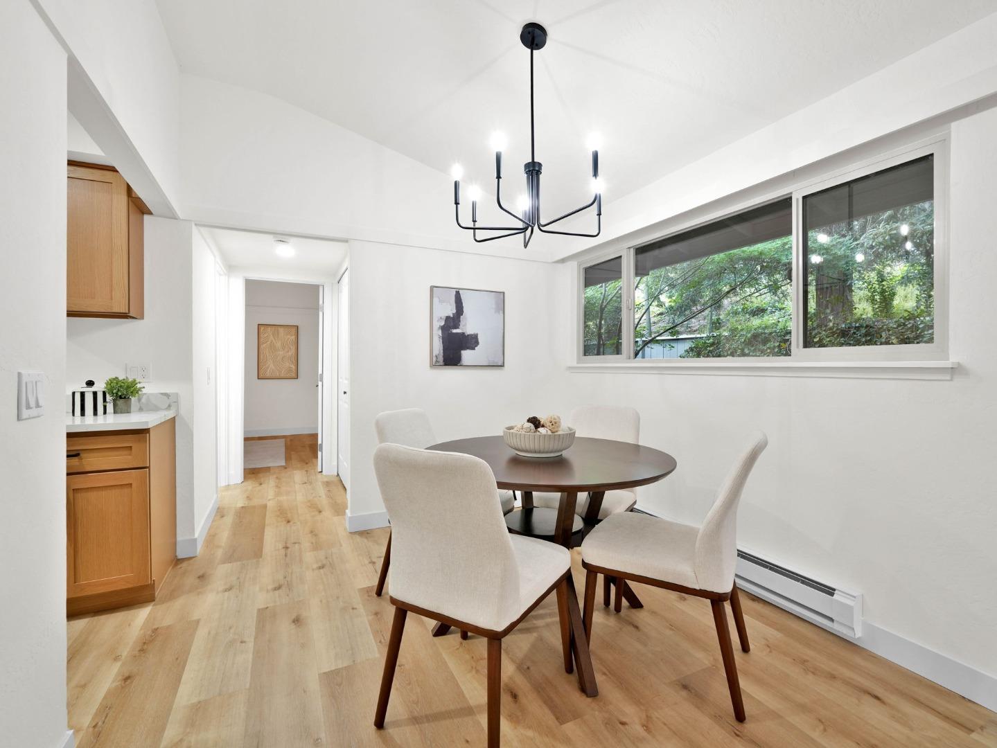 Photo #8: ML82042380 Listing: Photo #8