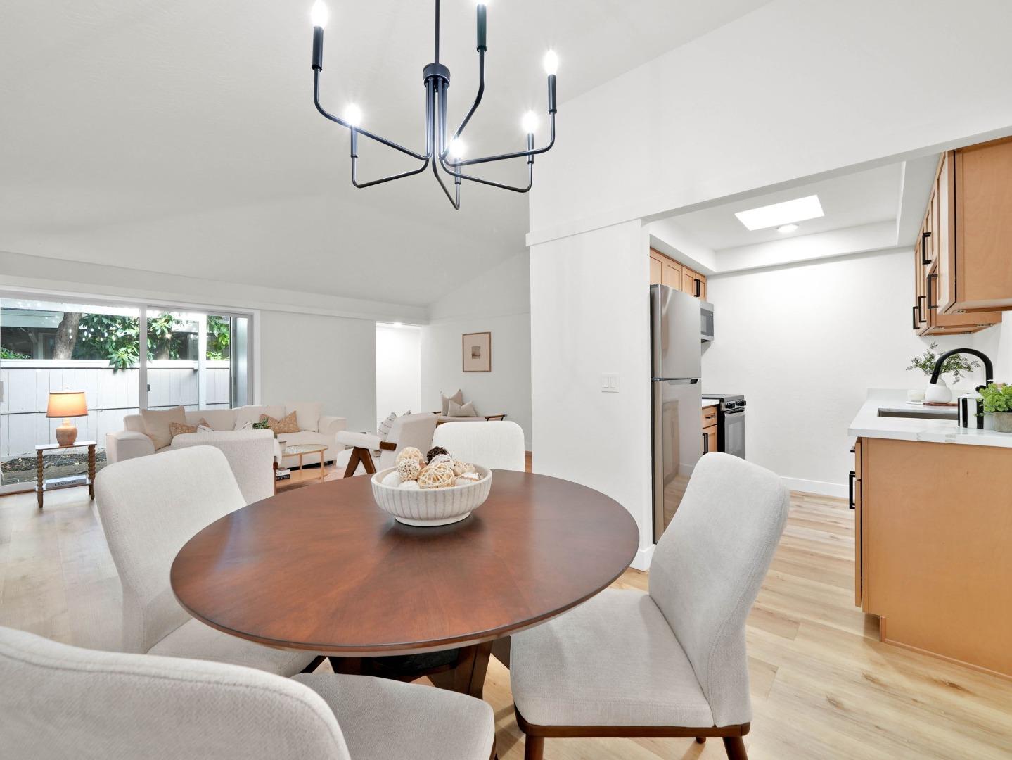 Photo #9: ML82042380 Listing: Photo #9