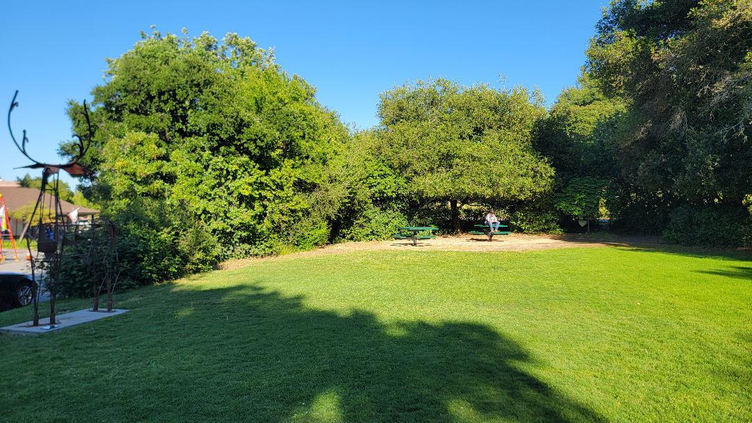 Detail Gallery Image 17 of 21 For 208 Canyon Dr, Portola Valley,  CA 94028 - 2 Beds | 1 Baths