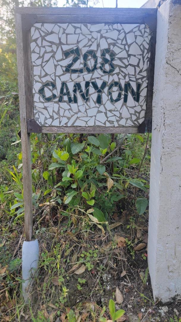 208 Canyon Drive, Portola Valley, CA, 94028