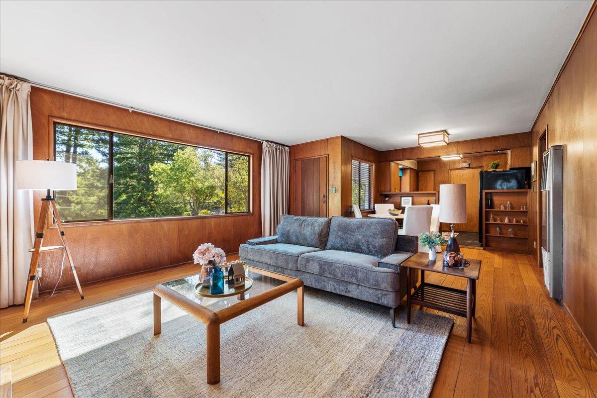 208 Canyon Drive, Portola Valley, CA, 94028